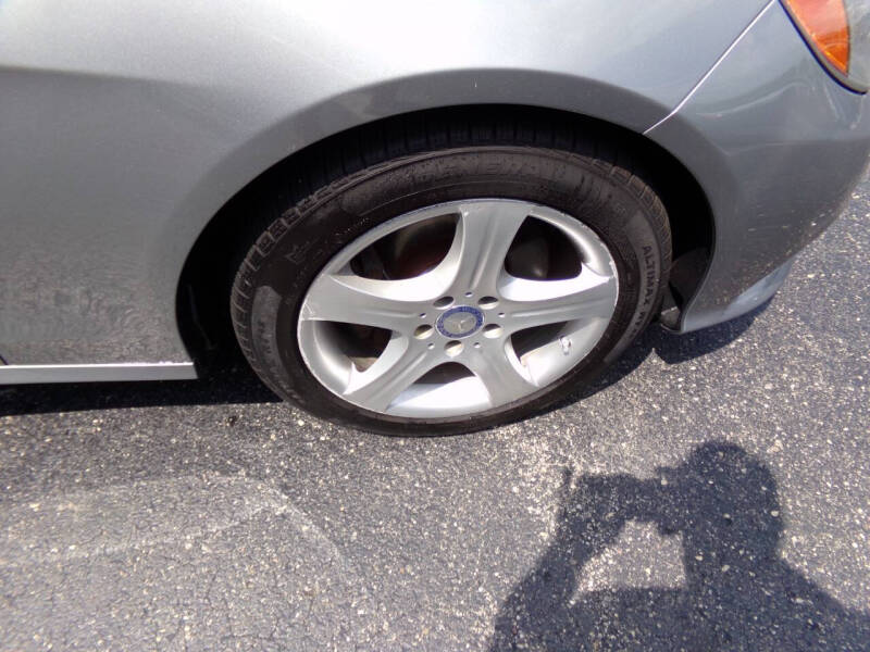 2015 Mercedes-Benz E-Class E 350 4MATIC