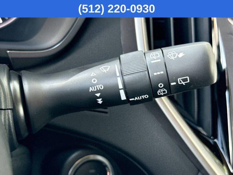 2026 Subaru Ascent Touring