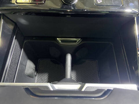 2023 Land Rover Range Rover Sport P400 Dynamic SE