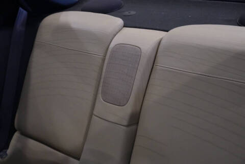 1995 Honda Prelude VTEC