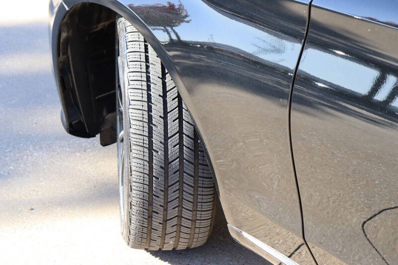 2021 Mercedes-Benz C-Class C 300