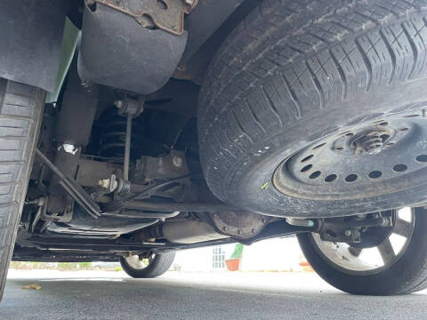 2011 Cadillac Escalade Premium