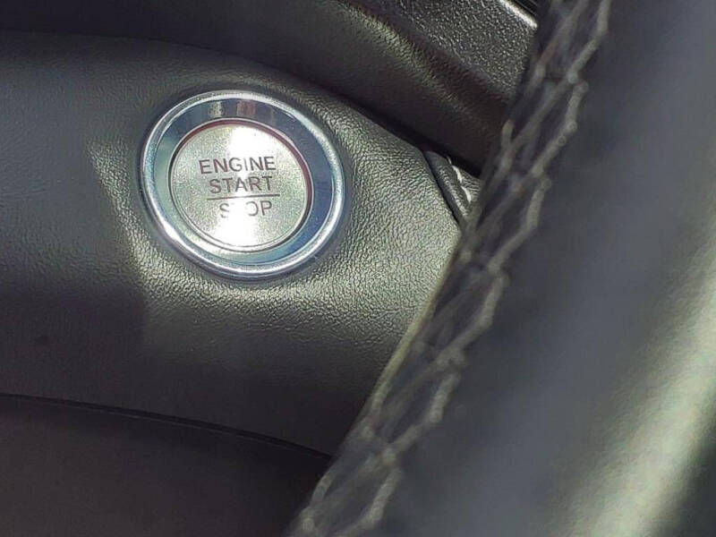 2023 Acura RDX SH-AWD w/Tech