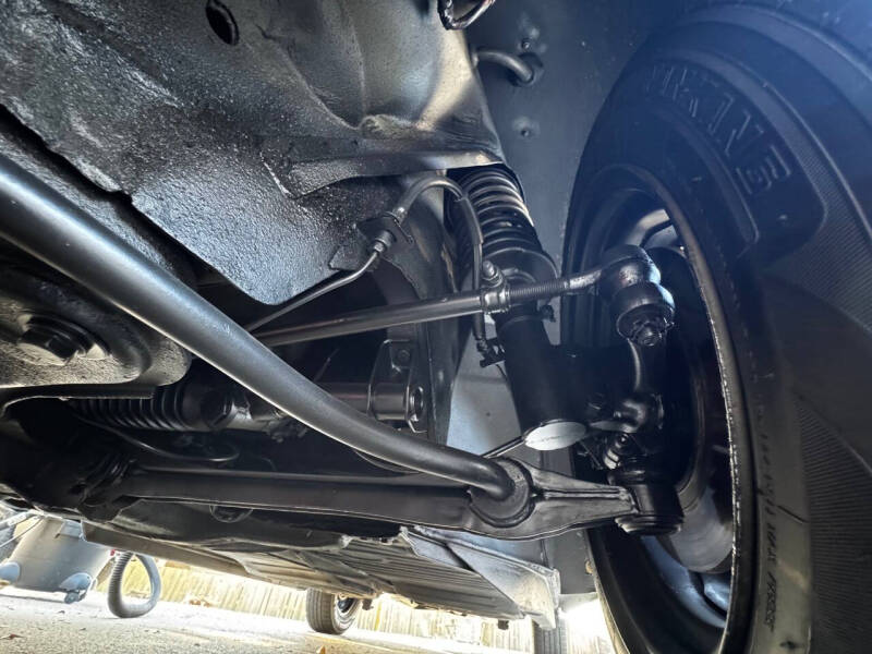 1979 Volkswagen Super Beetle