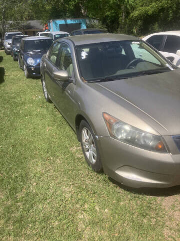 2013 Ford Focus Titanium