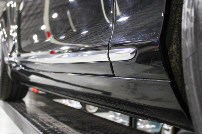 2013 Bentley Continental GT V8