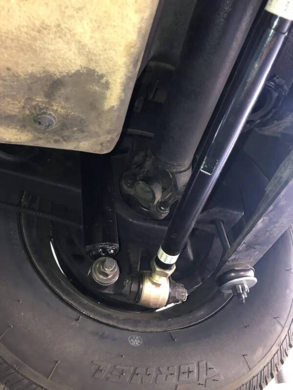 1963 Chevrolet Corvette