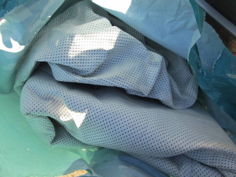 2012 Maserati GranTurismo S Automatic