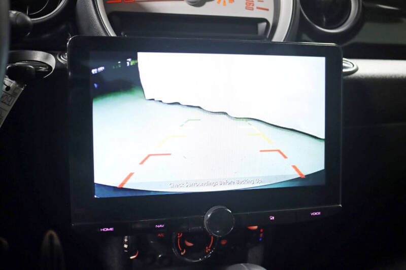 2013 MINI Hardtop Cooper S