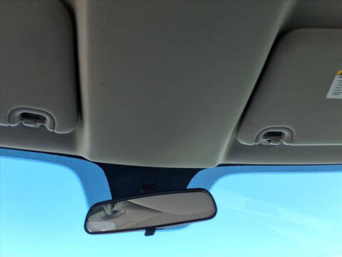 2013 RAM 3500 Tradesman