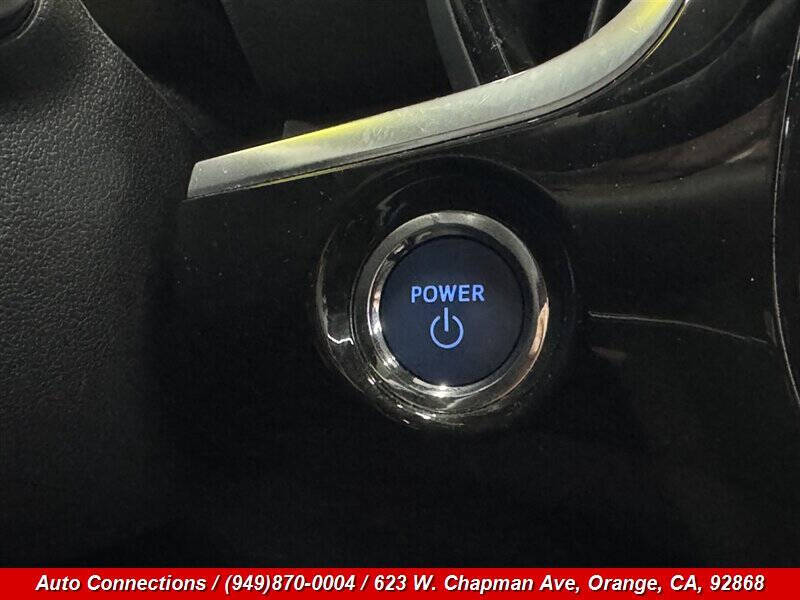 2022 Toyota Prius Prime Limited