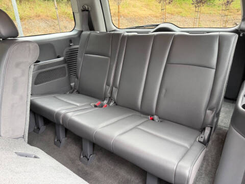 2006 Honda Pilot EX-L w/DVD