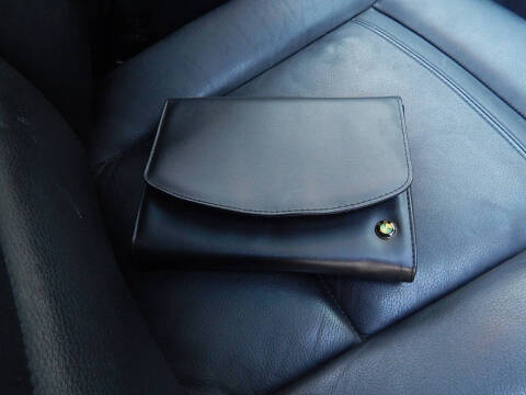 2013 BMW 3 Series 328i