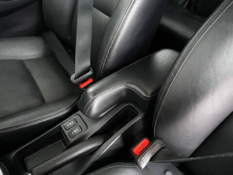 2020 Honda Fit EX-L