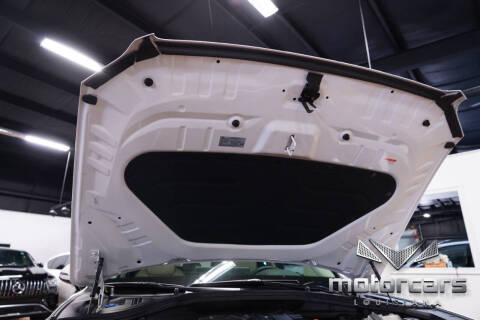 2022 Genesis GV70 2.5T Standard