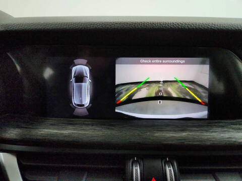 2020 Alfa Romeo Stelvio