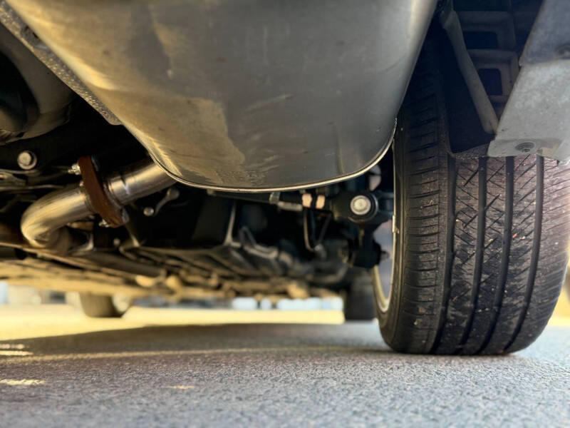 2014 Toyota Avalon Limited