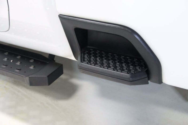 2025 GMC Sierra 2500HD SLE