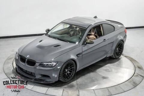 2007 BMW 3 Series 335i