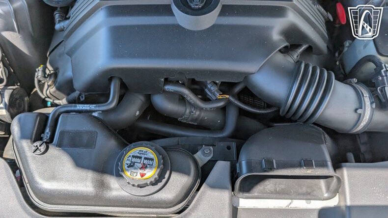 2007 Jaguar XJL