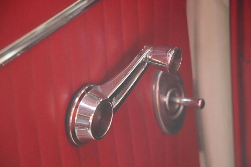 1964 Oldsmobile Cutlass