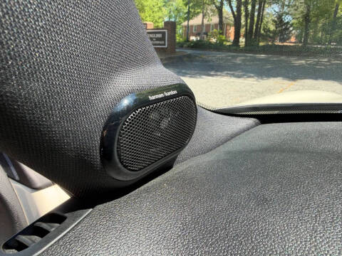 2017 MINI Hardtop 2 Door Cooper S