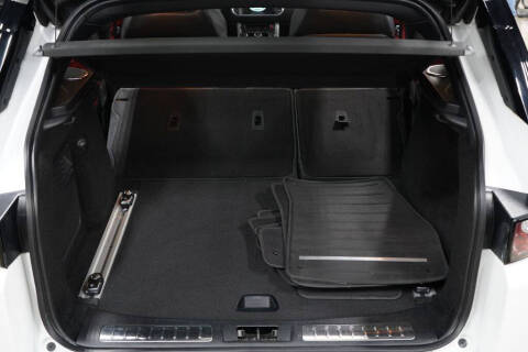 2014 Land Rover Range Rover Evoque Dynamic
