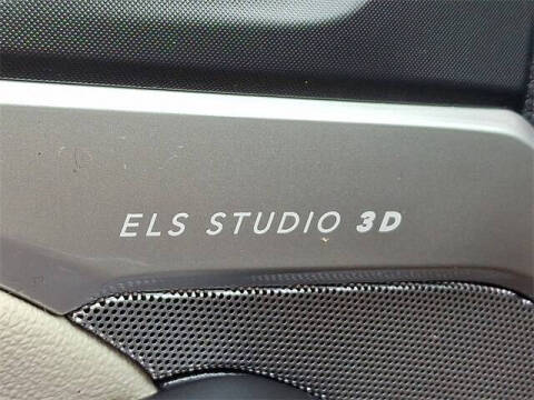 2023 Acura Integra w/Tech w/A-SPEC