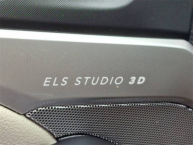 2023 Acura Integra w/Tech w/A-SPEC