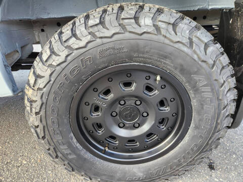 2025 Mercedes-Benz Sprinter 2500