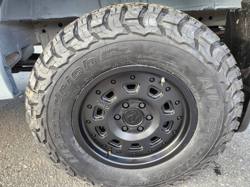 2025 Mercedes-Benz Sprinter 2500