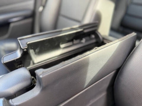 2016 Mercedes-Benz E-Class E 350