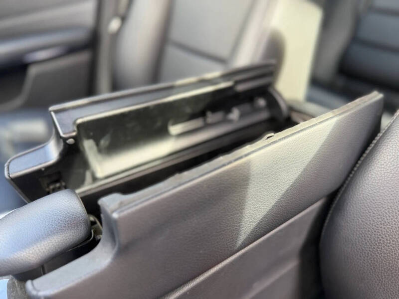 2016 Mercedes-Benz E-Class E 350