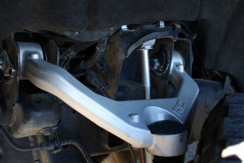 2019 GMC Sierra 2500HD