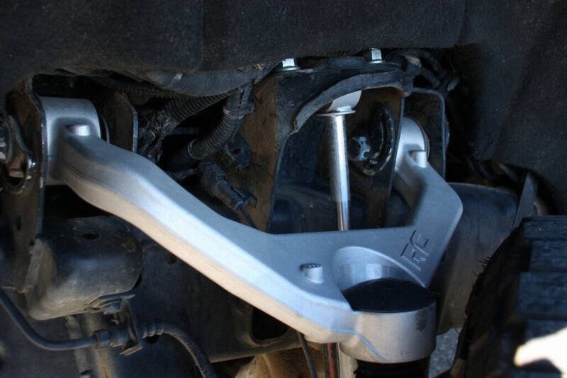 2019 GMC Sierra 2500HD