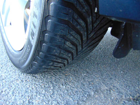 2014 Audi Q5 3.0 quattro TDI Premium Plus