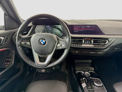 2021 BMW 2 Series 228i xDrive Gran Coupe