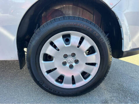 2016 RAM ProMaster City Tradesman SLT