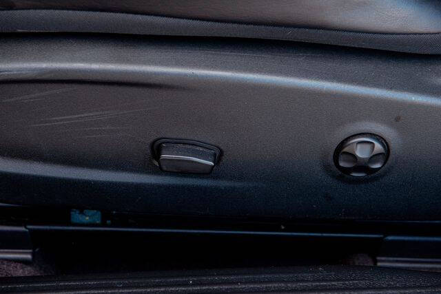 2015 Dodge Challenger R/T Scat Pack