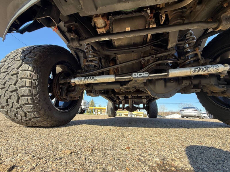 2012 RAM 2500 SLT