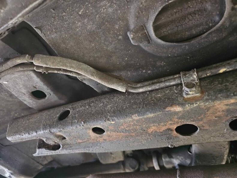 1981 Pontiac Trans Am