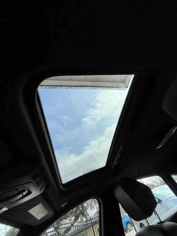 2018 BMW 4 Series 430i Gran Coupe