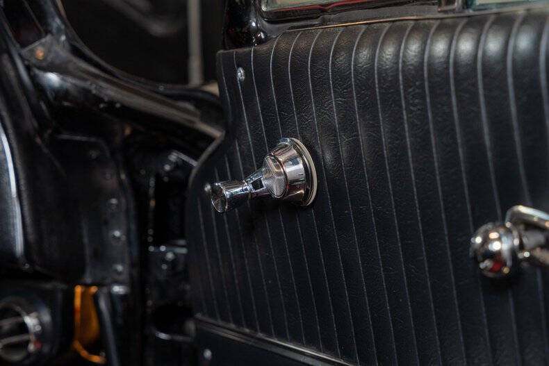 1964 Chevrolet Corvette