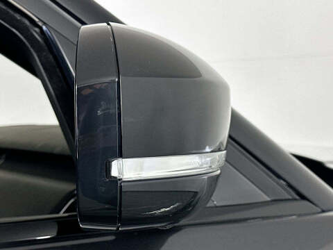 2021 Land Rover Range Rover Sport P525 Autobiography