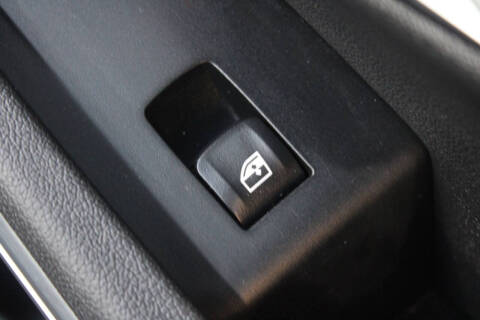 2021 BMW 3 Series 330i