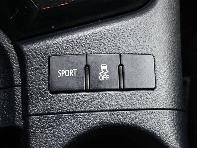 2018 Toyota Corolla iM