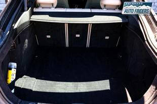 2015 BMW 4 Series 435i xDrive Gran Coupe