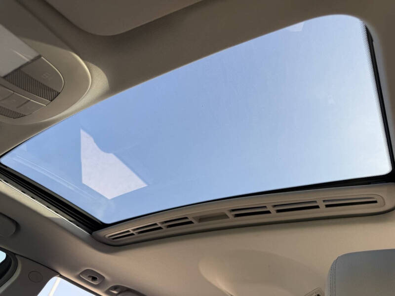 2012 Mercedes-Benz GL-Class GL 450 4MATIC