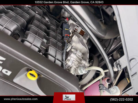 2014 Chrysler 200 Touring