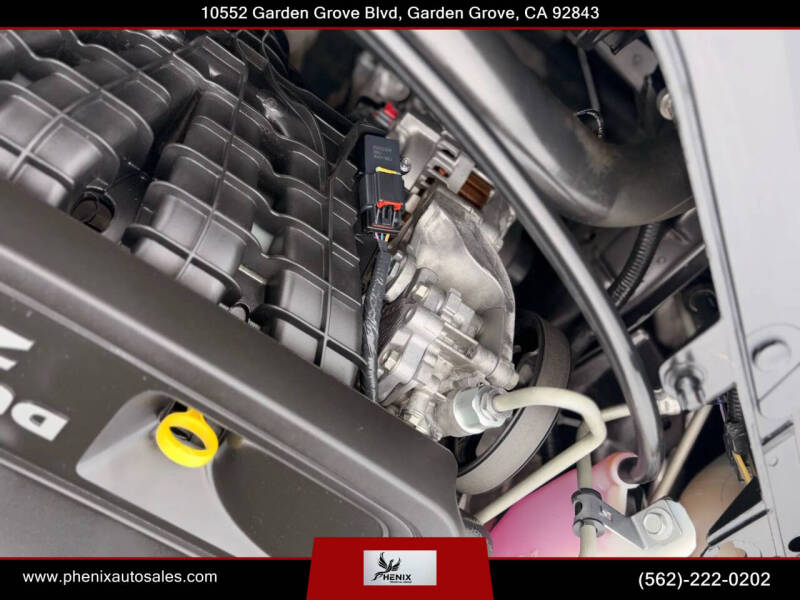 2014 Chrysler 200 Touring